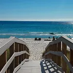 Ocean Reef 1101
