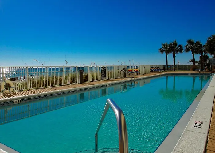 Ocean Reef 1101